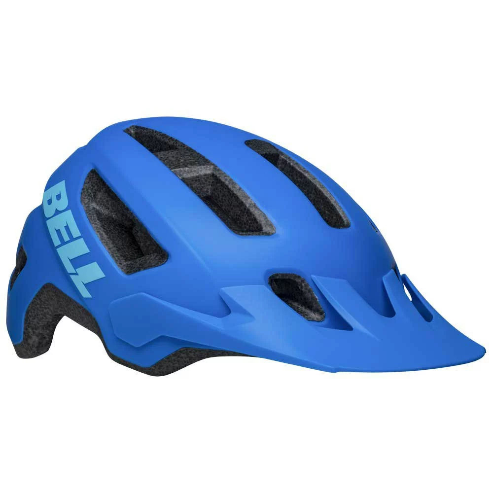 Bell NMD 2 MTB Helmet 5 Bell NMD 2 MTB Helmet - Image 3