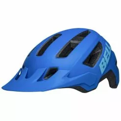 Bell NMD 2 MTB Helmet