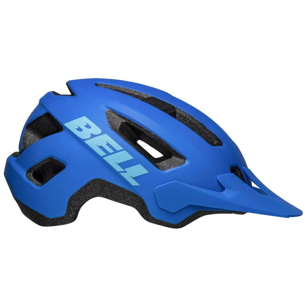 Bell NMD 2 MTB Helmet 6 Bell NMD 2 MTB Helmet - Image 4