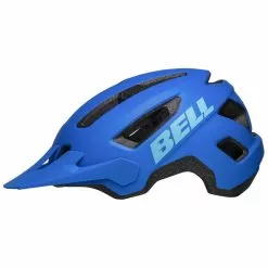 Bell NMD 2 MTB Helmet 12 Bell NMD 2 MTB Helmet -urban helmets Sales bell nmd 2 mtb helmet 4