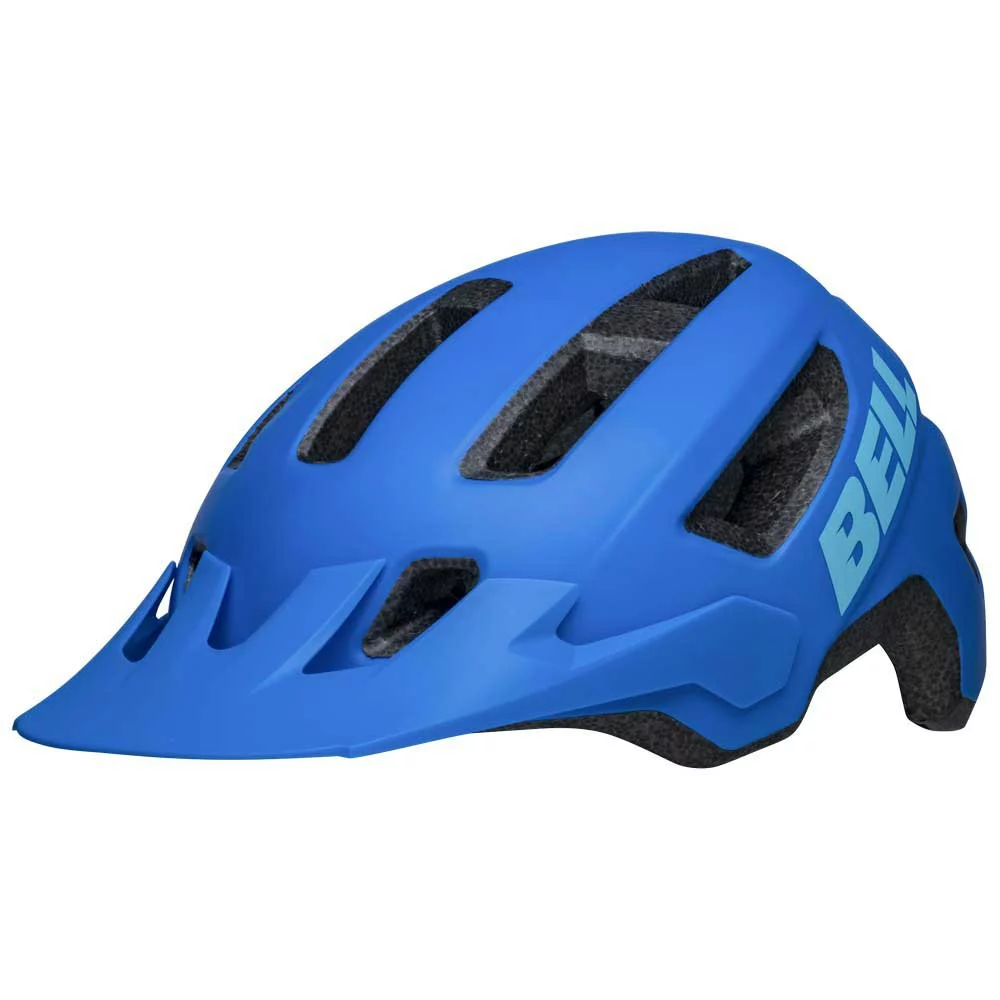Bell NMD 2 MTB Helmet 3 Bell NMD 2 MTB Helmet