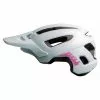 Bell NMD MTB Helmet Junior -urban helmets Sales bell nmd mtb helmet junior