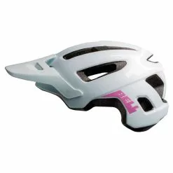 Bell NMD MTB Helmet Junior
