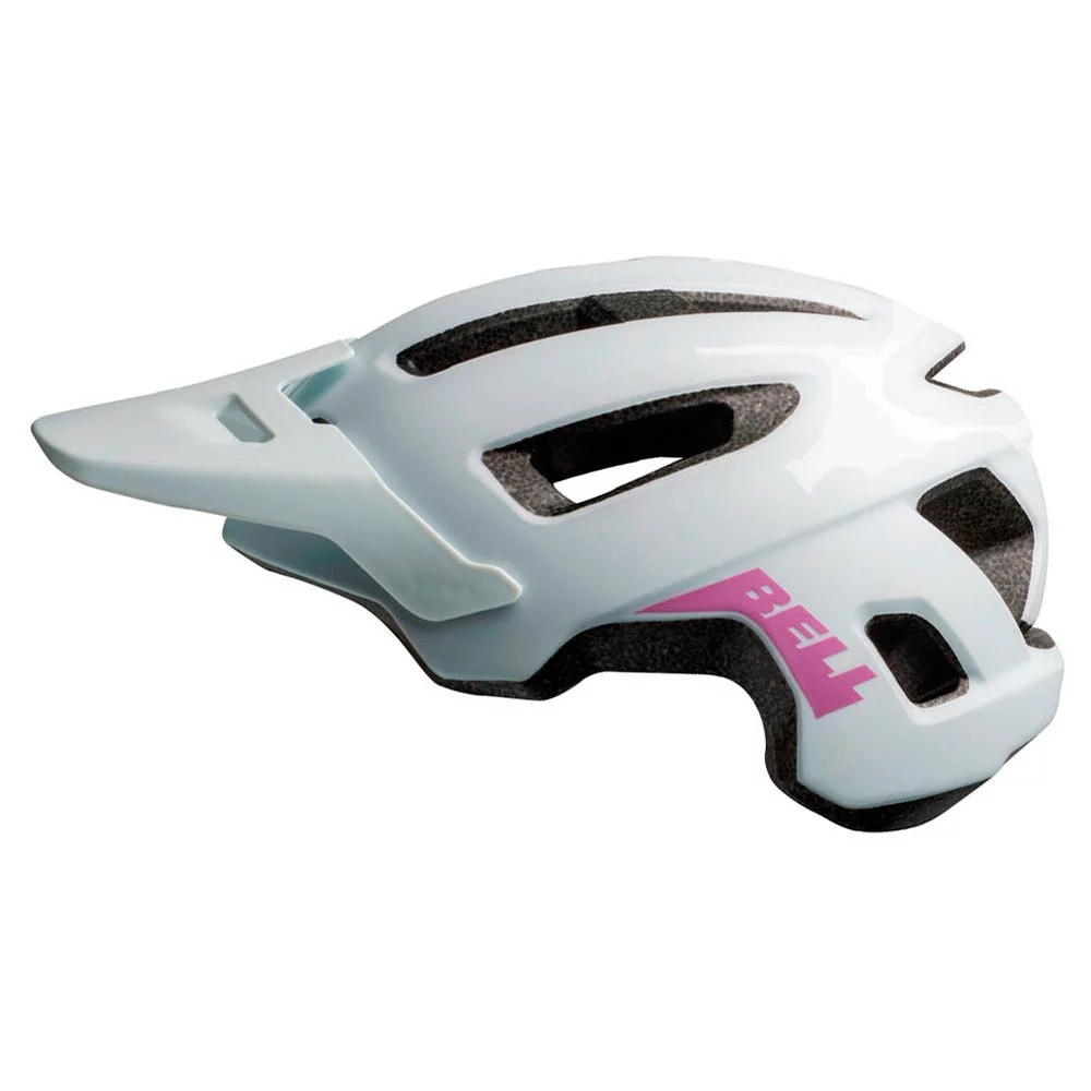 Bell NMD MTB Helmet Junior 3 Bell NMD MTB Helmet Junior