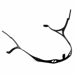 Bell Opp Retention System