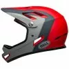 Bell Sanction Downhill Helmet -urban helmets Sales bell sanction downhill helmet 1
