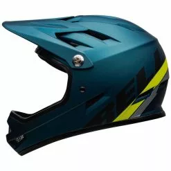 Bell Sanction Downhill Helmet