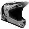 Bell Sanction Downhill Helmet -urban helmets Sales bell sanction downhill helmet 11