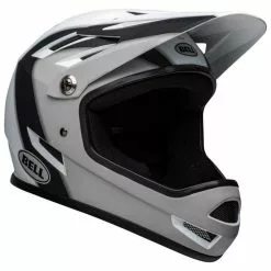 Bell Sanction Downhill Helmet