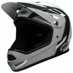 Bell Sanction Downhill Helmet -urban helmets Sales bell sanction downhill helmet 13