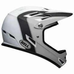 Bell Sanction Downhill Helmet -urban helmets Sales bell sanction downhill helmet 14