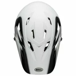 Bell Sanction Downhill Helmet -urban helmets Sales bell sanction downhill helmet 16