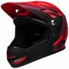 Bell Sanction Downhill Helmet