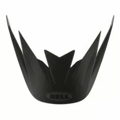 Bell Sanction Visor