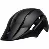 Bell Sidetrack II MTB Helmet -urban helmets Sales bell sidetrack ii mtb helmet 1