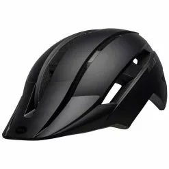 Bell Sidetrack II MTB Helmet