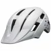 Bell Sidetrack II MTB Helmet