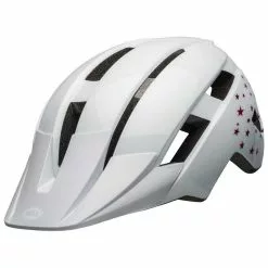 Bell Sidetrack II MTB Helmet