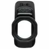 Bell Sixer Mips Camera Support -urban helmets Sales bell sixer mips camera support