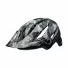 Bell Sixer Mips Helmet -urban helmets Sales bell sixer mips helmet