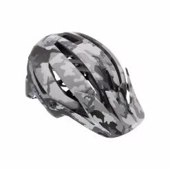 Bell Sixer Mips Helmet -urban helmets Sales bell sixer mips helmet 2