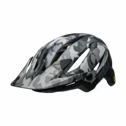 Bell Sixer Mips Helmet