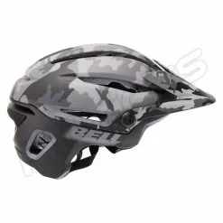 Bell Sixer Mips Helmet -urban helmets Sales bell sixer mips helmet 3