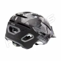 Bell Sixer Mips Helmet -urban helmets Sales bell sixer mips helmet 5