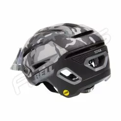 Bell Sixer Mips Helmet -urban helmets Sales bell sixer mips helmet 6