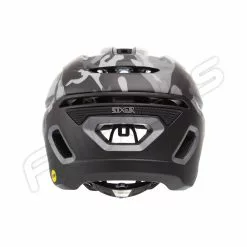 Bell Sixer Mips Helmet -urban helmets Sales bell sixer mips helmet 7