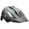 Bell Sixer MIPS MTB Helmet -urban helmets Sales bell sixer mips mtb helmet