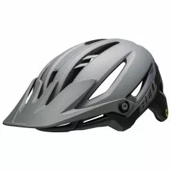 Bell Sixer MIPS MTB Helmet -urban helmets Sales bell sixer mips mtb helmet 2
