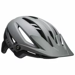 Bell Sixer MIPS MTB Helmet