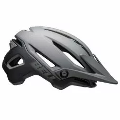 Bell Sixer MIPS MTB Helmet -urban helmets Sales bell sixer mips mtb helmet 3
