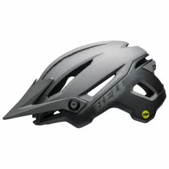Bell Sixer MIPS MTB Helmet -urban helmets Sales bell sixer mips mtb helmet 4