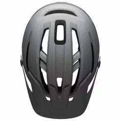 Bell Sixer MIPS MTB Helmet -urban helmets Sales bell sixer mips mtb helmet 5