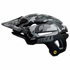 Bell Sixer MIPS MTB Helmet