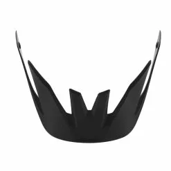 Bell Sixer Mips Visor