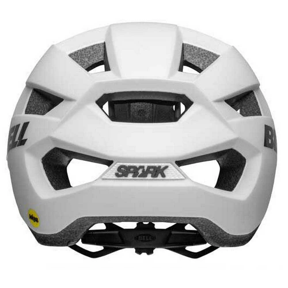 Bell Spark 2 MIPS MTB Helmet 4 Bell Spark 2 MIPS MTB Helmet - Image 2