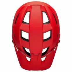 Bell Spark 2 MIPS MTB Helmet -urban helmets Sales bell spark 2 mips mtb helmet 11