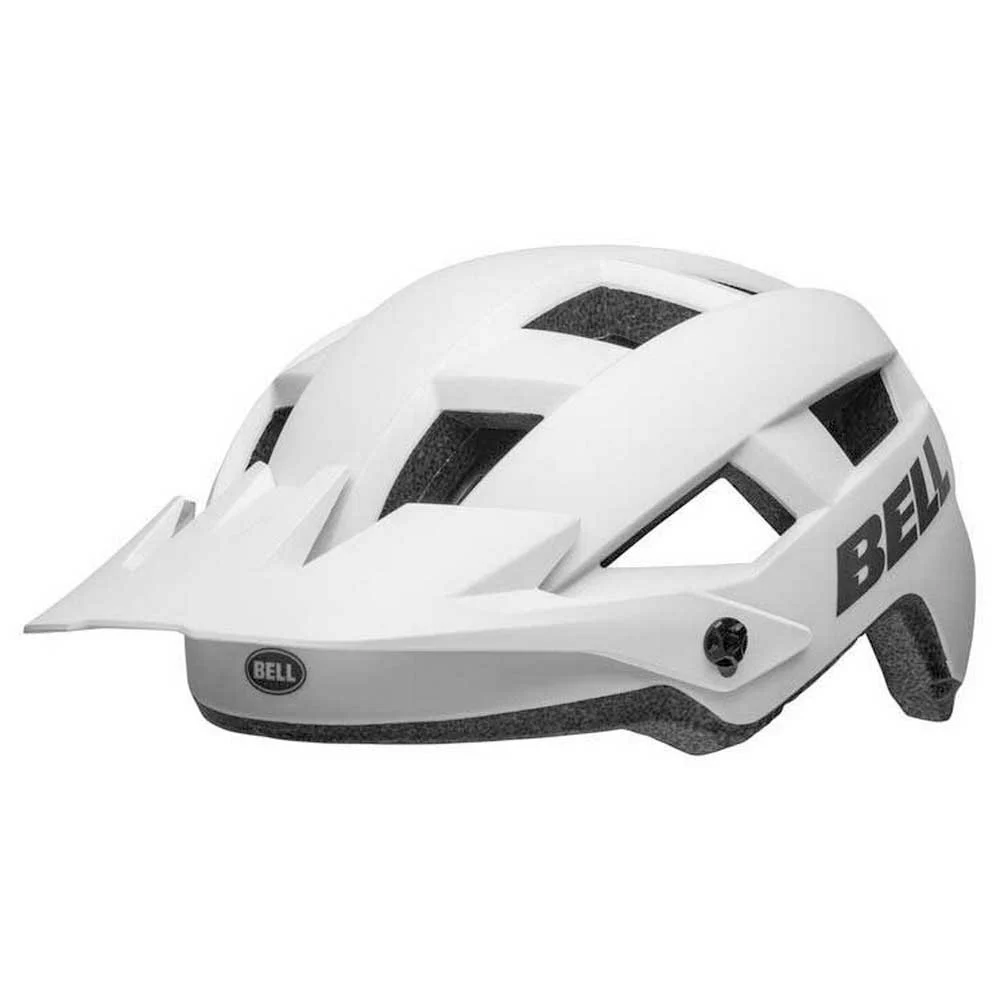 Bell Spark 2 MIPS MTB Helmet 5 Bell Spark 2 MIPS MTB Helmet - Image 3