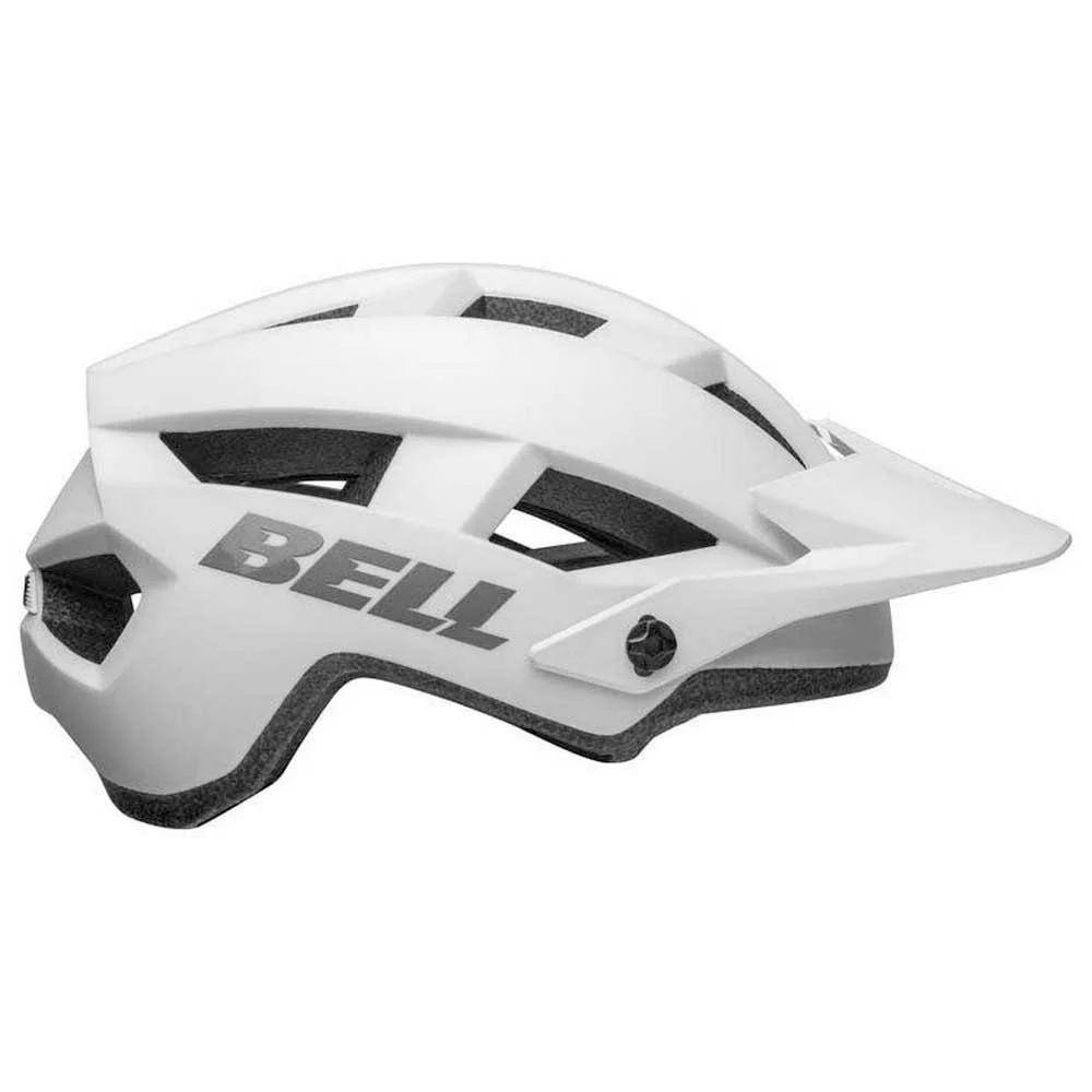 Bell Spark 2 MIPS MTB Helmet 6 Bell Spark 2 MIPS MTB Helmet - Image 4