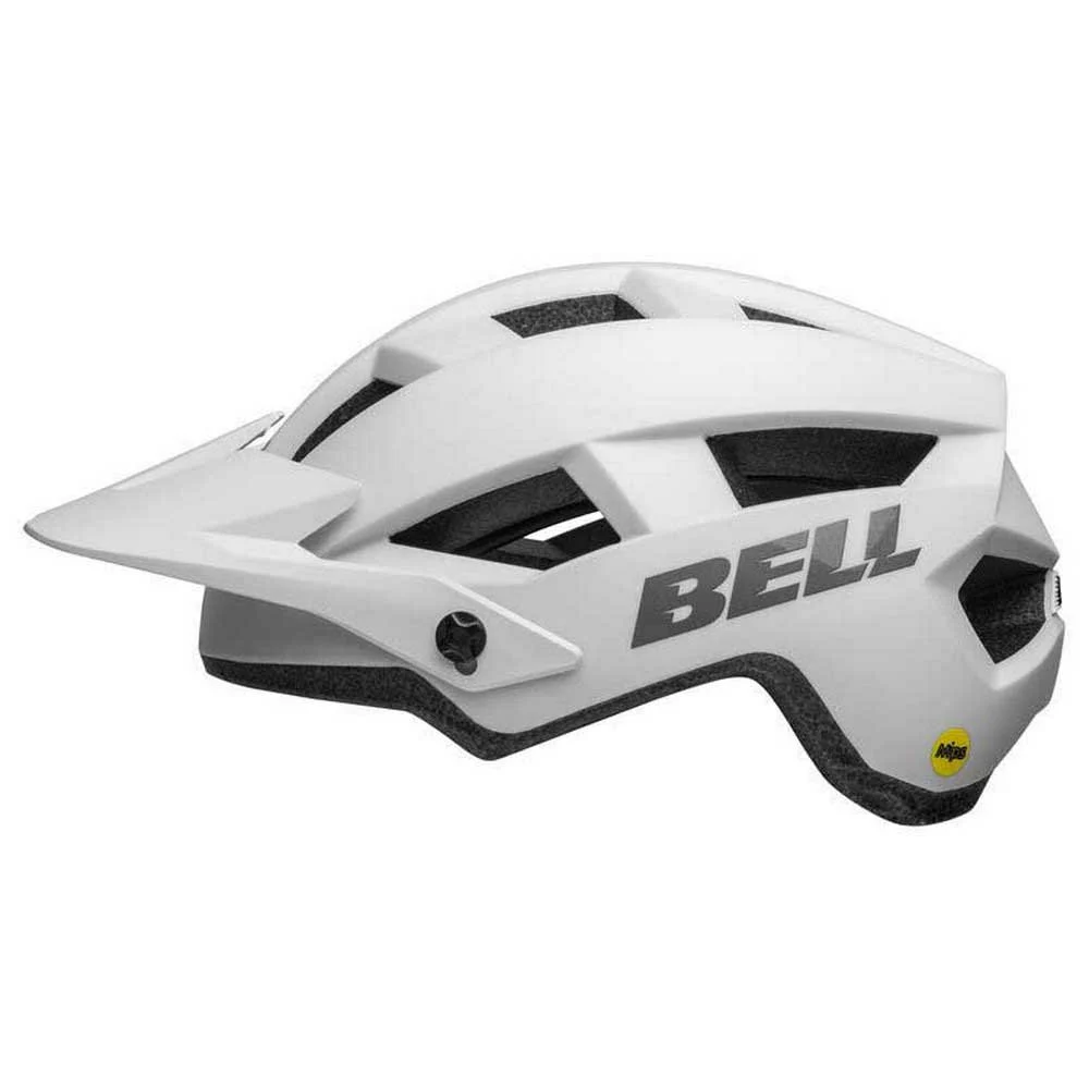 Bell Spark 2 MIPS MTB Helmet 7 Bell Spark 2 MIPS MTB Helmet - Image 5