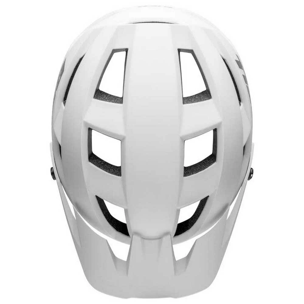 Bell Spark 2 MIPS MTB Helmet 8 Bell Spark 2 MIPS MTB Helmet - Image 6