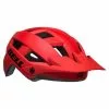 Bell Spark 2 MIPS MTB Helmet 1 Bell Spark 2 MIPS MTB Helmet -urban helmets Sales bell spark 2 mips mtb helmet 6