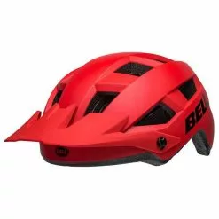 Bell Spark 2 MIPS MTB Helmet -urban helmets Sales bell spark 2 mips mtb helmet 8