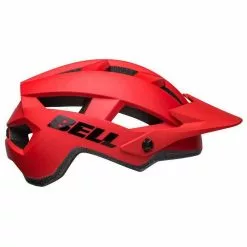 Bell Spark 2 MIPS MTB Helmet -urban helmets Sales bell spark 2 mips mtb helmet 9