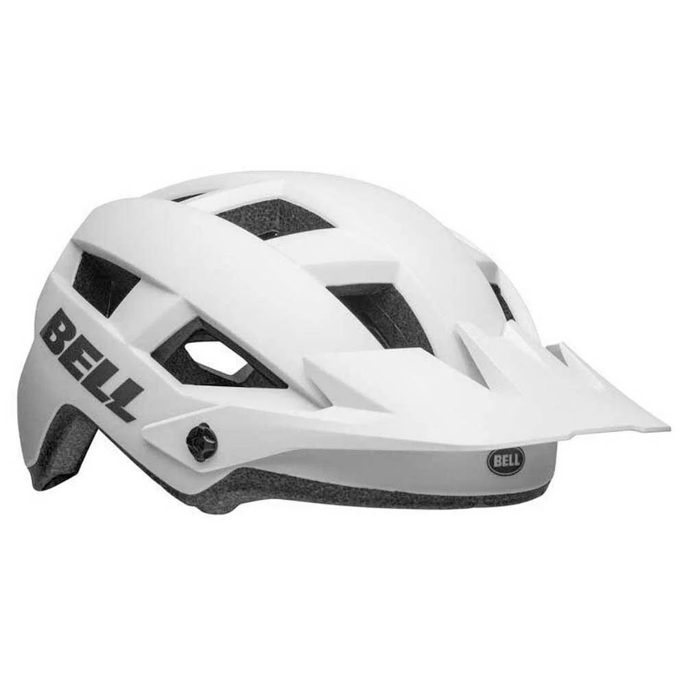 Bell Spark 2 MIPS MTB Helmet 3 Bell Spark 2 MIPS MTB Helmet