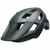 Bell Spark MTB Helmet Junior -urban helmets Sales bell spark mtb helmet junior