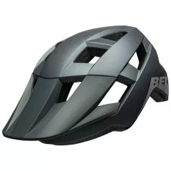 Bell Spark MTB Helmet Junior